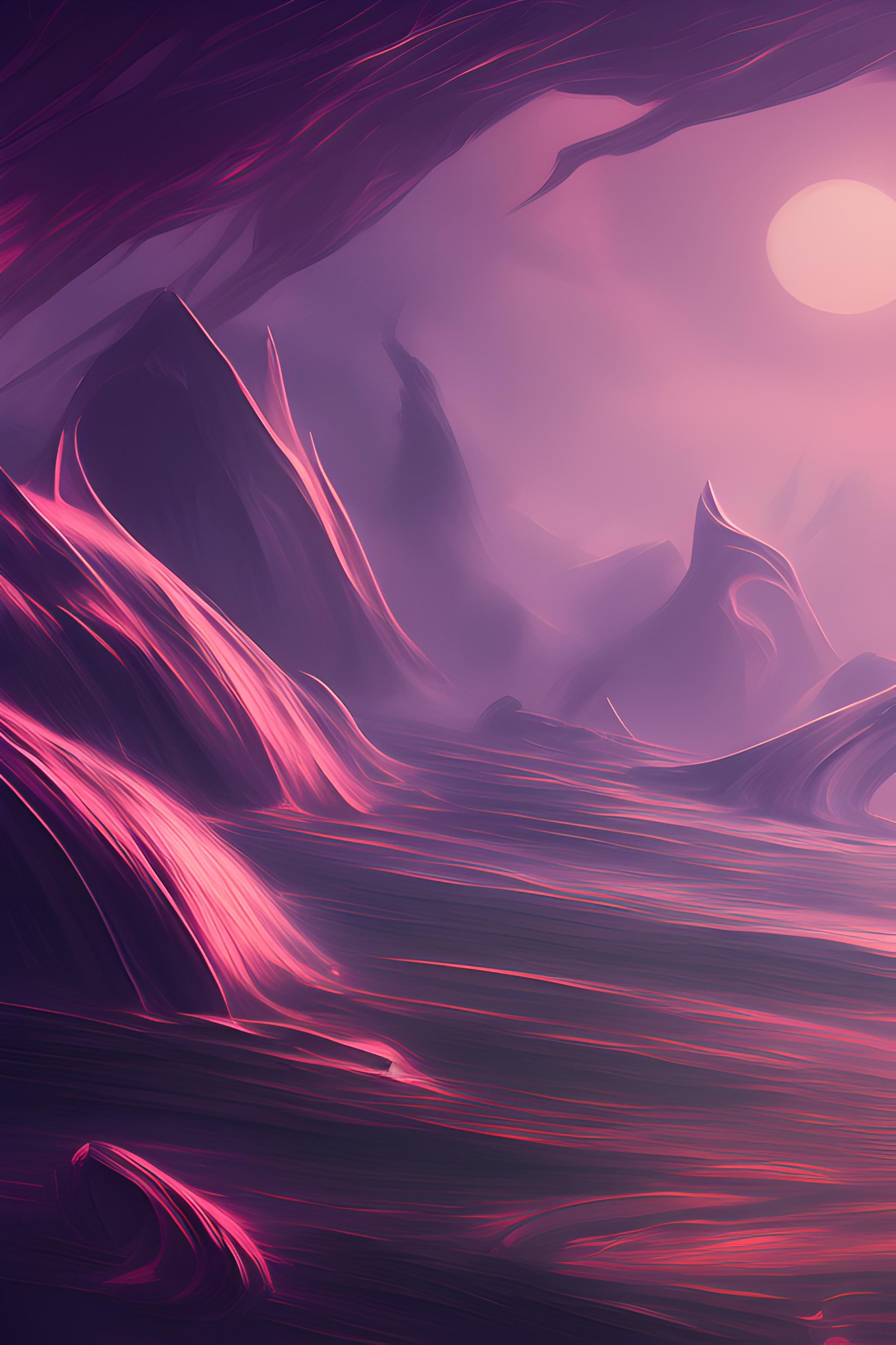 سكسي ساخن نيك ساخن
